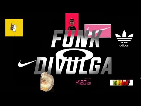 MC LAN,MC CABELINHO É DJ GM-FAIXA PRETA