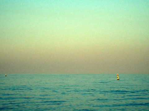 La Musicalité - Dulce