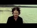 The Rasmus - "Sail Away" [Official Video] 