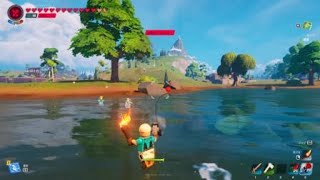Fortnite_20240110213324