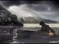 ENYA One By One