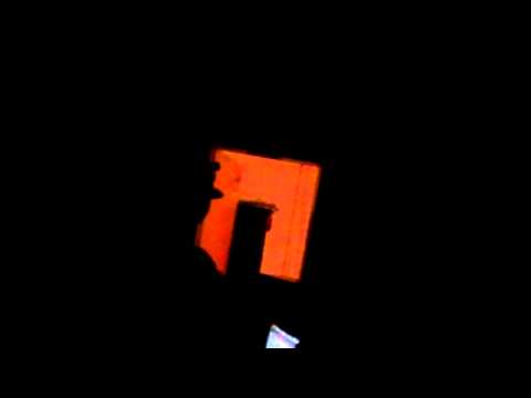 Gavino vs Yamil vs Emetea