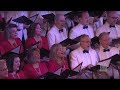 A Gaelic Blessing | The Tabernacle Choir