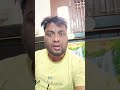 Janwar Movie Best Dialogue Youtube Shorts