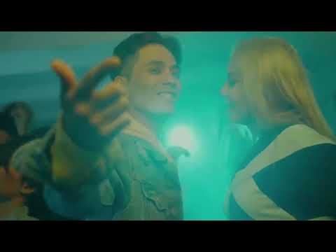 V $ X V PRiNCE x TASPAY   Ойлаш