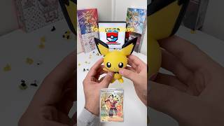 Print ’n Pull: Episode 100 - Chasing the Pokémon we print!