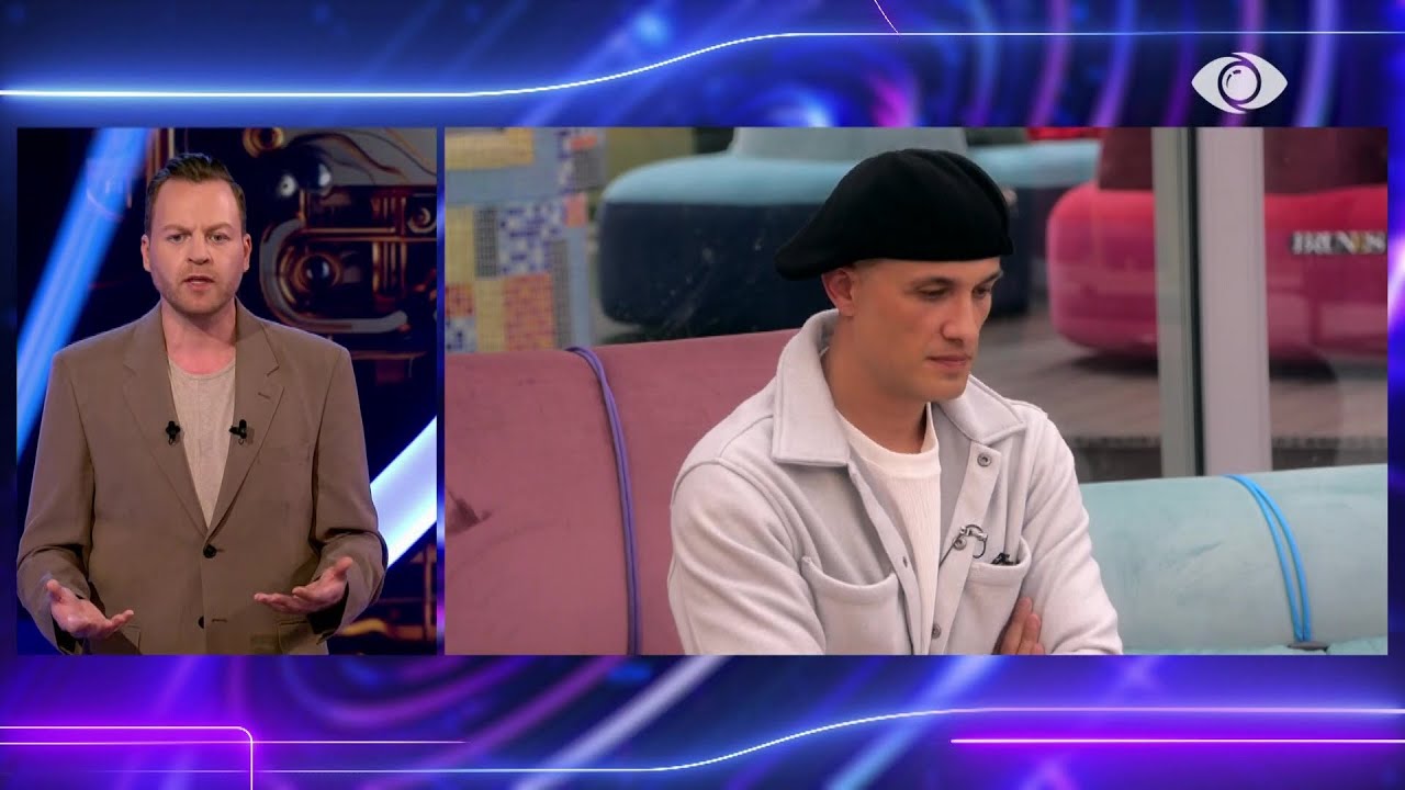 Do të qëndrojë apo do të largohet? Jetmiri merr vendimin e padëgjuar më parë