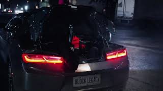 Download lagu Guns, Gold, and Glory [GANGSTER TRAP] mp3