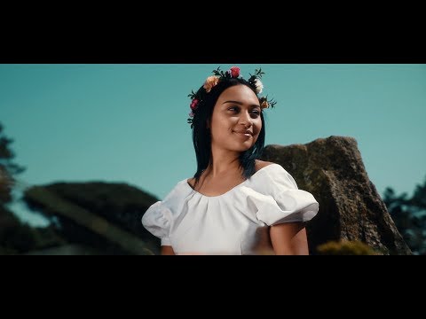 Christian Lyd - Malé Malé (Video Oficial)