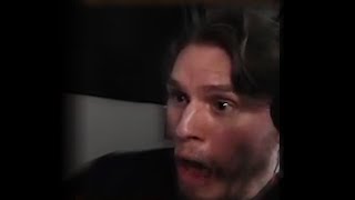 Jerma LOSES IT