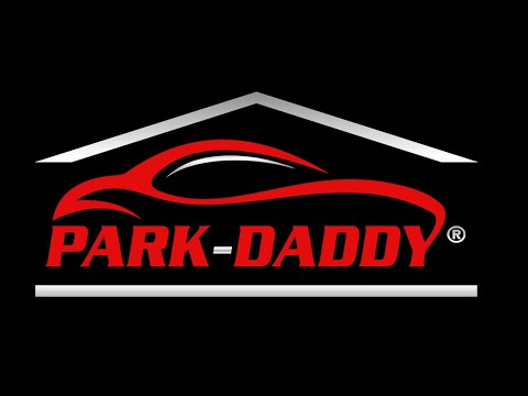 PARK DADDY PDY-50-AA DEMO VIDEO