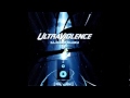 Ultraviolence - hardcore motherfucker 