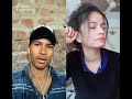Meri Jaanu Muskura De