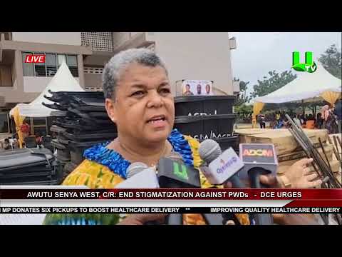 MIDDAY NEWS 04/08/26