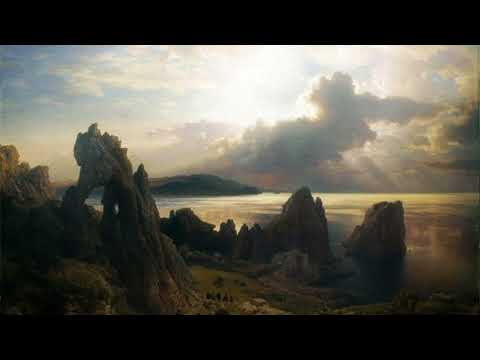 Donald Tovey: Cello Sonata in F Major, Op.4 (1900)