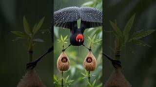 Download lagu Surah Al-Ikhlas | Heart Touching Recitation #surahikhlas mp3