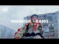 [8D Bass Boosted] Rita Ora x Imanbek - Bang ⚡Use Headphones⚡