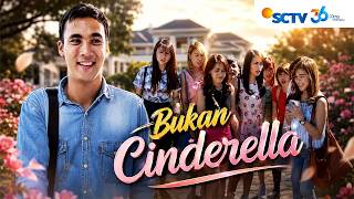 Download lagu FULL FTV SCTV Cherrybelle dan Rendy Kjaernett | Bukan Cinderella mp3 Download lagu FULL FTV SCTV Cherrybelle dan Rendy Kjaernett | Bukan Cinderella mp3