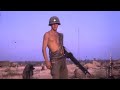 My Worst Day in Vietnam DEFAULT Thumbnail
