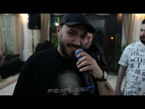 NARCIS DE LA BARBULESTI✅PĂRINȚII MEI✅PREMIERA LA SADICA✅