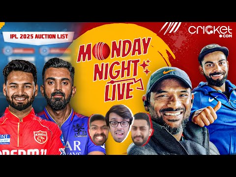Ipl 2025 Stream Ipl Cricket Tata Ipl 2025 Ipl Live Streaming Pc
