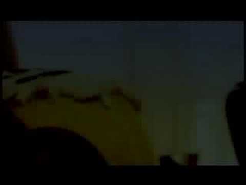 ETHIOPIAN MUSIC - Hab Engidaw MIN YIBELU