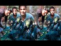 देवर ने भाभी को रगड़ दिया होली में DISE HOLI B