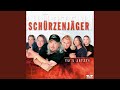 Der Amtsschimmel-Blues