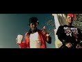 The Game - My Life ft. Lil Wayne (Official Music Video)