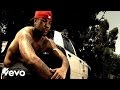 The Game - My Life ft. Lil Wayne (Official Music Video)