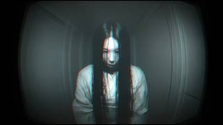 2 HOURS OF HORROR from JAPAN  [HUMAN VOICE]  #scarystories