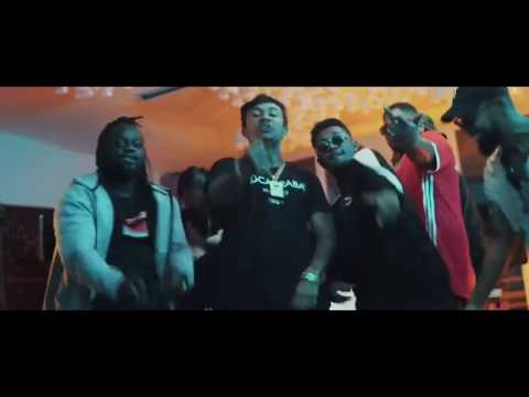 Cocaina - Parte do Xamã