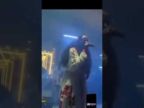 Shewit Mezgebo - Harirey || ሸዊት መዝገቦ – ሃሪረይ ኣብ መድረክ!! #ሸዊት #Shewit #tigrignamusic  #ethiopianmusic