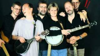 Track_12_SDAJ_Antimil_CD_Oma_Körner_Band.wmv