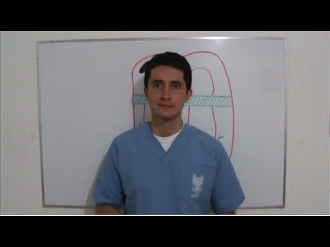 CARDIOLOGÍA - GENERALIDADES PARTE 1/4 (Curso completo, ver descripción)