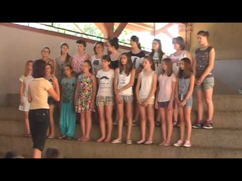 0001 coral kobarid dekle