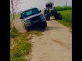 Tag Heavy Driver Tochan Sidhu Moose Wala Song ️ Whatsapp Status Shorts Shortvideo Short