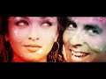 Dil Dooba Dil Dooba Song Lyrics Akshay Kumar Song
