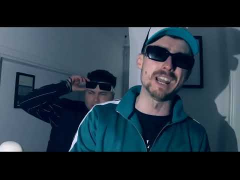 Boofy - Like The Muff (Official video) Another one bites the dust - Remix