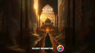 Download lagu SELAWAT IBRAHIMMIYAH | AI CHINGU mp3 Download lagu SELAWAT IBRAHIMMIYAH | AI CHINGU mp3