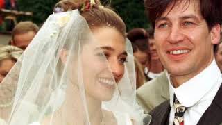 Tobias Moretti video