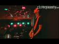 Takka Takka- "The Takers"