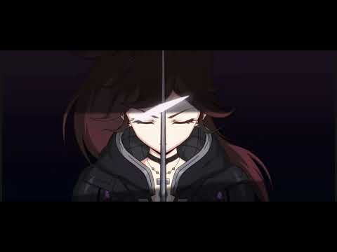 Sharun slowly sealing their future - Epic Seven RTA