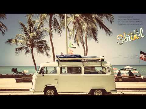 Mobbin Bay Area - Hip Hop Instrumental