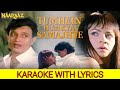 Tumhe Hum Kya Samajhte Hai Karaoke With Lyrics Naaraaz Dr Manoj Katare HARSHIT KARAOKE