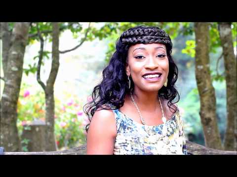 My Heart Belongs 2 U - Official Music Video Trailer - Brittany Bloom