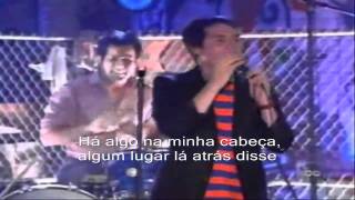 The Killers - Midnight Show (Legendado)