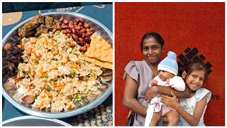 Download lagu 1 දවසින් අලුත් NIC එකක් හදාගත්තා.තියෙන හැමදේම දාලා හබී හදපු චිකන් ෆ්රයිඩ් රයිස් එක - DAILY VLOG mp3 Download lagu 1 දවසින් අලුත් NIC එකක් හදාගත්තා.තියෙන හැමදේම දාලා හබී හදපු චිකන් ෆ්රයිඩ් රයිස් එක - DAILY VLOG mp3