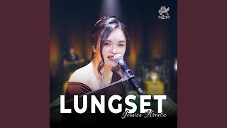 Download lagu Lungset mp3