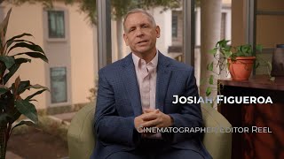 Josiah Figueroa-Reel 2024